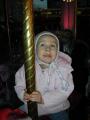 gallery20-04.jpg